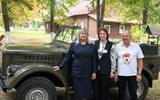 IMG_20260901_194131_414