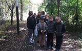 IMG-501246c6b591aa43c9c07e6dd7baac7e-V