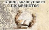 IMG-f095f4ffe5108fa11029705dd3e05fcf-V
