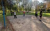 IMG-361fc242bea3e85eee62345096dc4df7-V
