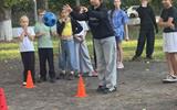 IMG-449d24bcfe46f11a1557199fc760c967-V