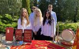IMG_20260909_213825_299