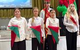 IMG_20260911_213429_763