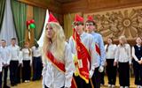 IMG_20260911_213430_093