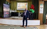 IMG_20260916_133453