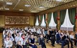 IMG_20260916_133548