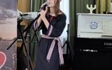 IMG_20260916_133725_1