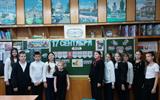 IMG-0a520cc6e7fd59bf455ff20f816ae248-V