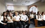IMG-4425cd4b0a50782aede4a5bd82cb693e-V