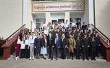 IMG-cc8ecb4e90610f4d18a50a9b579208b2-V