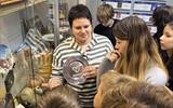 IMG_20260919_113226