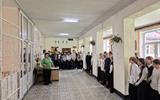 IMG_20260921_120039_1