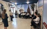 IMG_20260921_150246