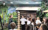 IMG_20260921_154910_1