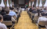 IMG_20260923_120939_1