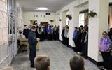 IMG_20260924_095930