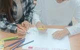 IMG-14409812d7036de0d905a44e7d12abf6-V