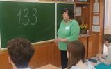 IMG-de69f04a57e3978c3a0f4f6aca8da253-V