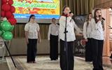 IMG_20261001_134241
