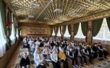 IMG_20261001_134934