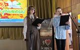 IMG_20261001_140531_1