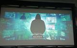 IMG-87ea3ac535ef828183ad5e2bff8f7adf-V