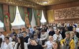 IMG_20261008_134017