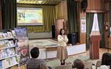 IMG_20261008_134124_1