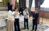 IMG_20261008_223049_819