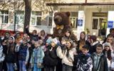 IMG-0da852772526337e2a5d8a730b4d8c8a-V