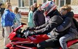 IMG-b5f43155aef9c5ac62ef1347a26600fa-V