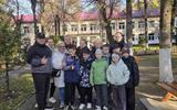 IMG-c7c17513f97b2580359a0a18feee54c9-V