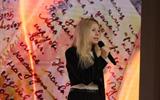 IMG_20261013_195445_556