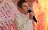 IMG_20261013_195446_299
