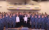IMG_20261013_195446_419