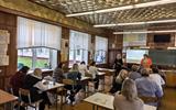 IMG_20261014_140220