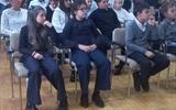 IMG-80eb800717702855c8f0b4362d3515d7-V