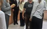 IMG-c84cb5ab1d96d9602ef4c0def52f7d75-V