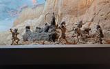 IMG-bc7e08abc3e6dba4707c27915e8b1ab5-V