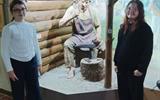 IMG-ea6f7b96e18d40dd3a9eadd2d4115bd0-V