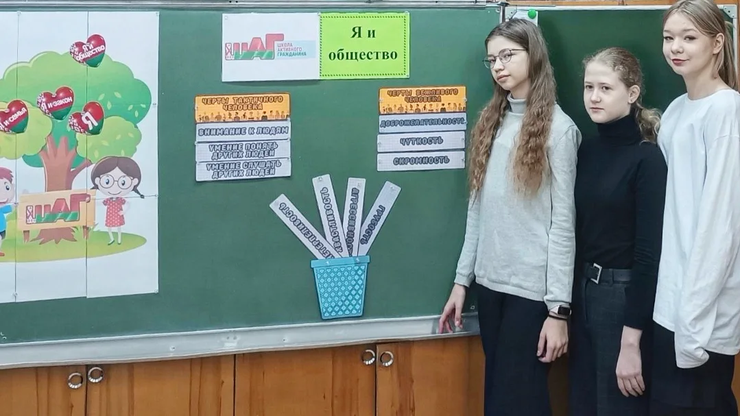 481153456_17997775085758719_1204668628493879001_n