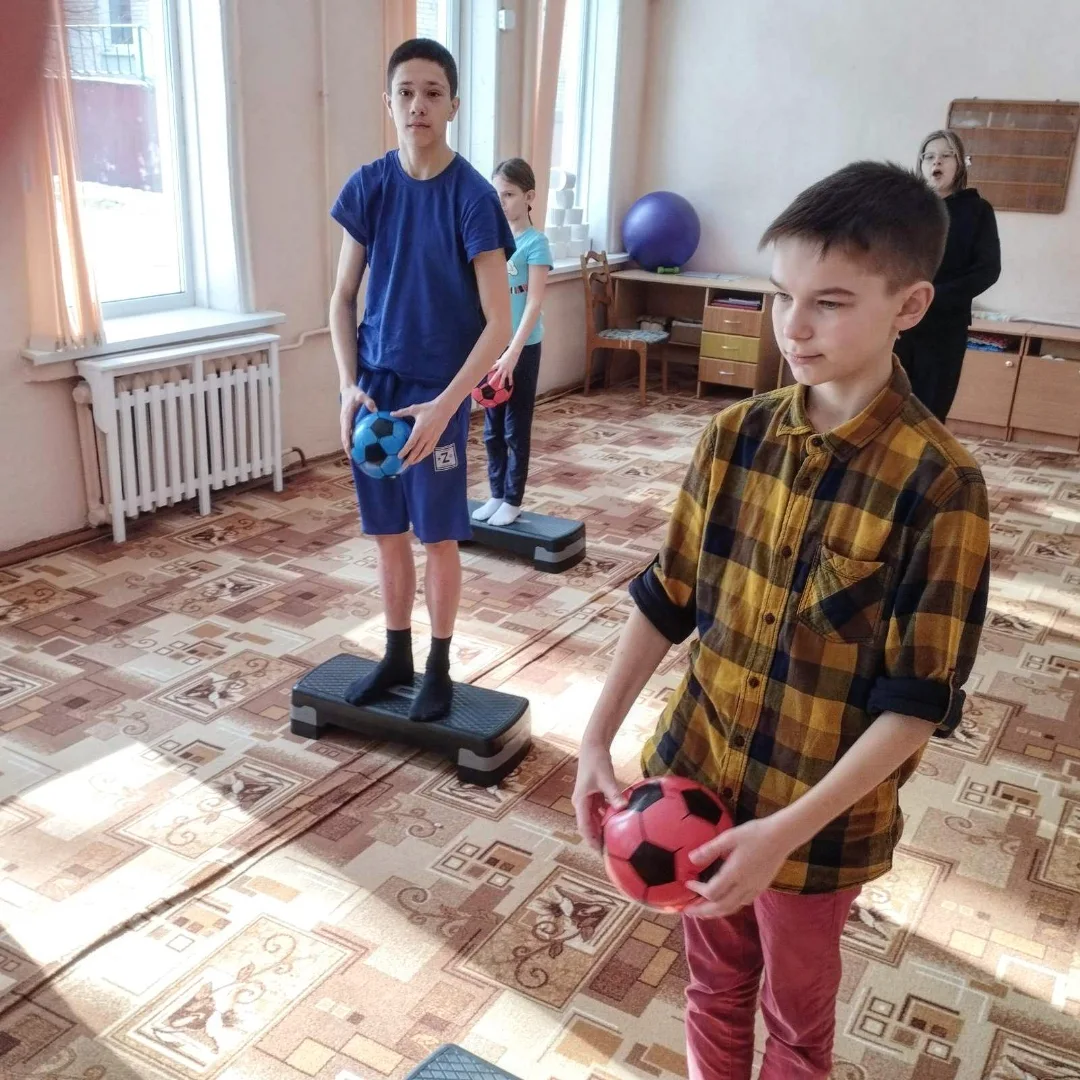 491414880_18002810870758719_5274882184095411565_n