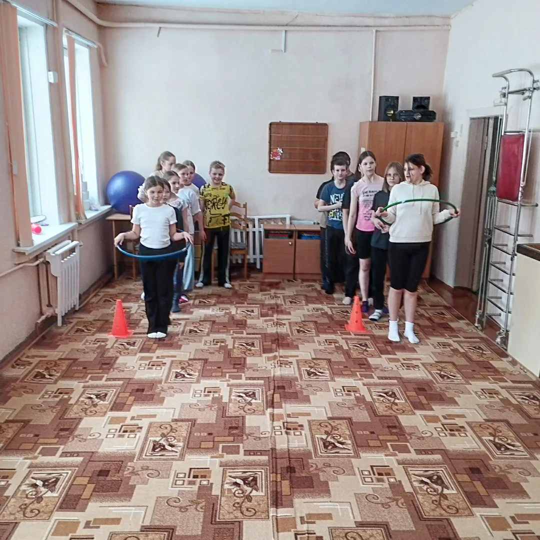 491496709_18002812982758719_3248779723262947769_n