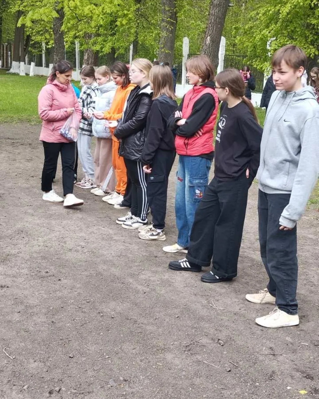 497324052_18006445667758719_4703565454512543713_n