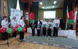 IMG-48779ada35b81639b0d428367a56a51f-V