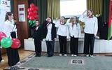 IMG-afa4ad416ed17aecab3759d05a49f5fa-V
