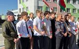 IMG_20250912_060226_642