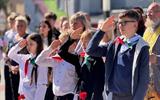 IMG_20250912_060226_712