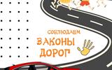 IMG-89062eca65598d831c2c3ec2e6437b05-V