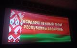 IMG-2f446059ee4d141deb184be650a1fd37-V